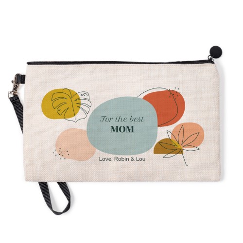 EtuiZipper_OrganicShapesPlantsTO