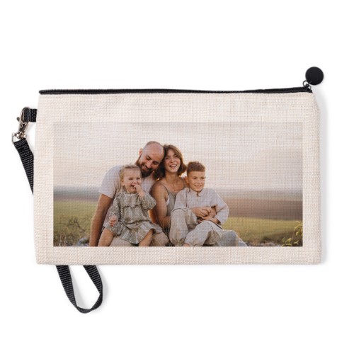 Photo Only Photo Only