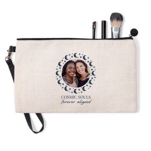 EtuiZipper_CelestialSkyPattern