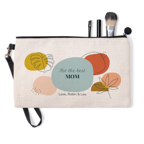 EtuiZipper_OrganicShapesPlantsTO