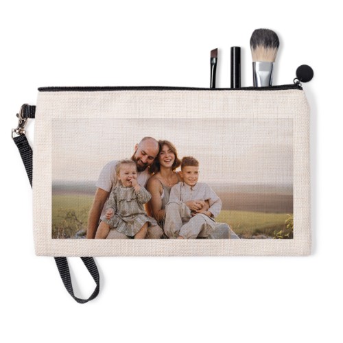 Photo Only Photo Only