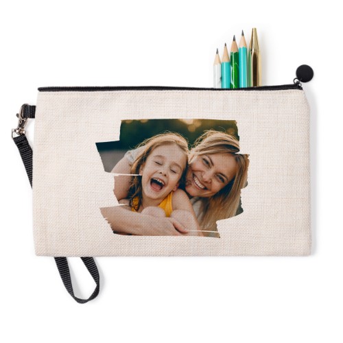 OnePhotoPaint OnePhotoPaint