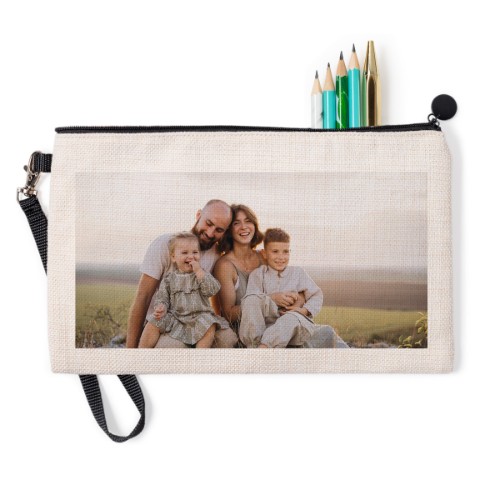 Photo Only Photo Only