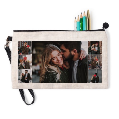EtuiZipper_BigSmallSquares