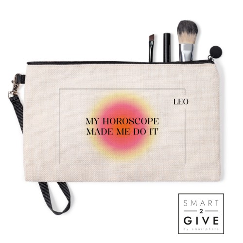 Smart2Give Spa Box Smart2Give Spa Box