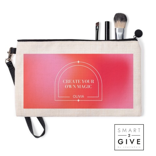 Smart2Give Spa Box Smart2Give Spa Box