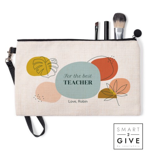 EtuiZipper_OrganicShapesPlantsTO