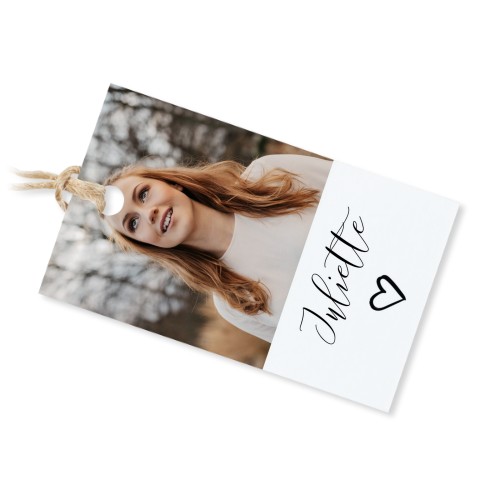 Collage Little Heart