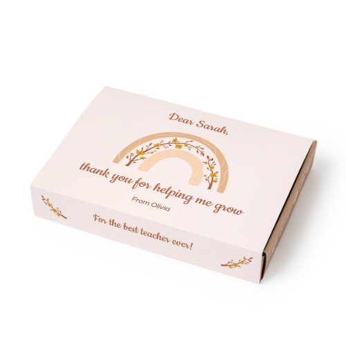 Blossombs Bombes à fleurs (lot de 7)