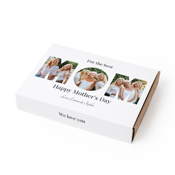 Wildflower seed bombs - 7 pcs Wildflower seed bombs - 7 pcs