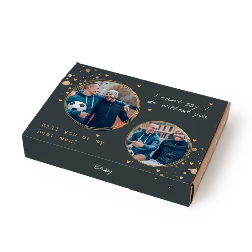 Gold Sparkles Love Gold Sparkles Love