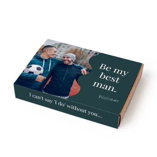 Minimal Wave Shape Minimal Wave Shape