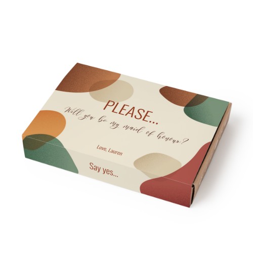 Blossombs Bombes à fleurs (lot de 7)