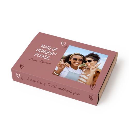 Heart Doodles Heart Doodles