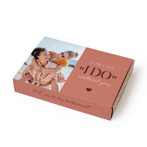 Lovely Couple Ask Lovely Couple Ask