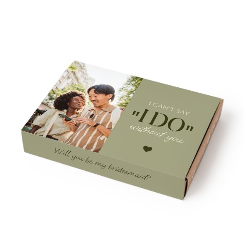 Lovely Couple Ask Lovely Couple Ask