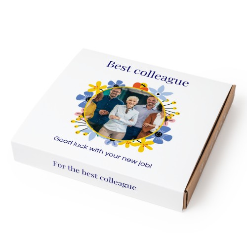 Blossombs Bombes à fleurs (lot de 9)