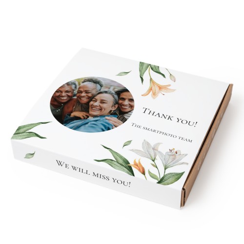 Blossombs Bombes à fleurs (lot de 9)