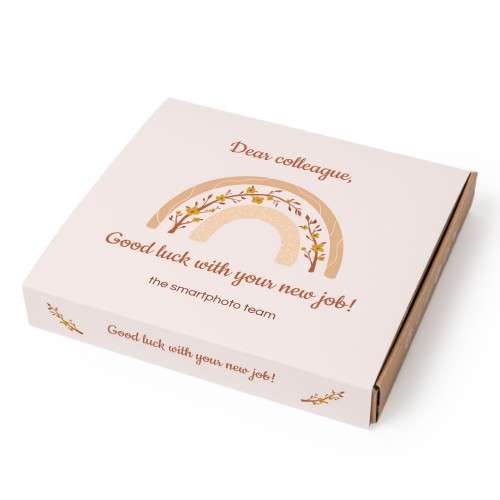 Blossombs Bombes à fleurs (lot de 9)