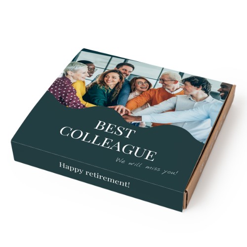 Minimal Wave Shape Minimal Wave Shape