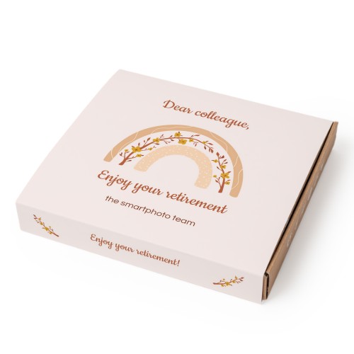 Blossombs Bombes à fleurs (lot de 9)
