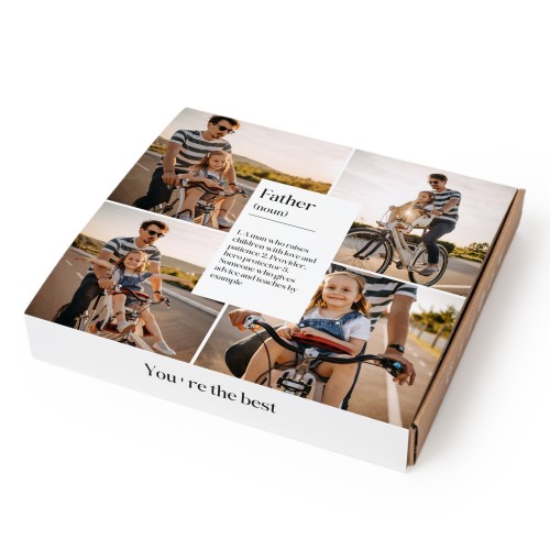 Set van 9 Blossombs bloembommetjes met sleeve Set van 9 Blossombs bloembommetjes met sleeve