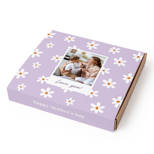 Blossombs Bombes à fleurs (lot de 9)