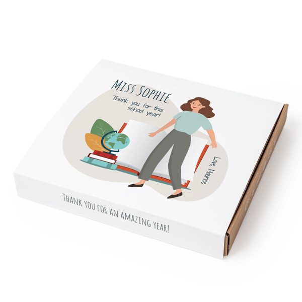 Set van 9 Blossombs bloembommetjes met sleeve