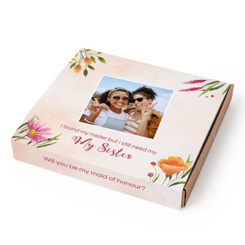 Floral Spring Aquarel Ask Floral Spring Aquarel Ask