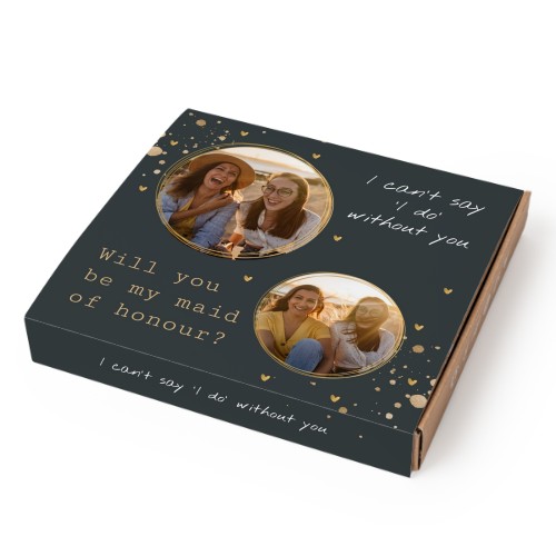 Set van 9 Blossombs bloembommetjes met sleeve Set van 9 Blossombs bloembommetjes met sleeve