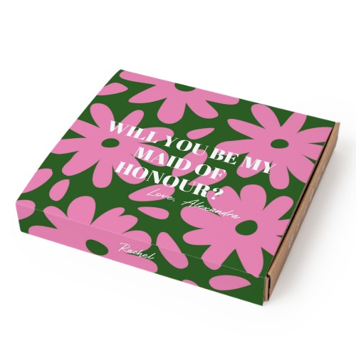 Blossombs Bombes à fleurs (lot de 9)