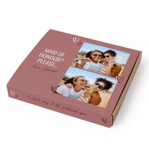 Heart Doodles Heart Doodles