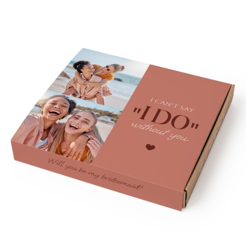 Lovely Couple Ask Lovely Couple Ask