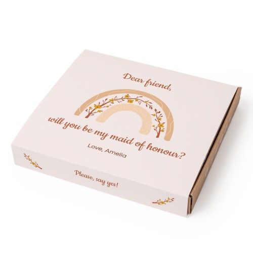 Set van 9 Blossombs bloembommetjes met sleeve