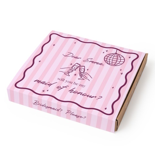 Sparkle Disco Proposal Ask Sparkle Disco Proposal Ask