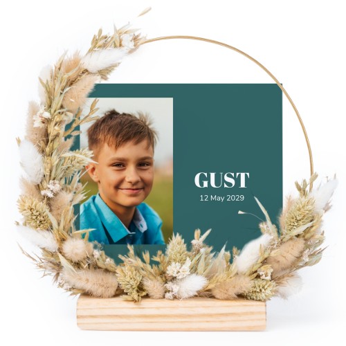 WhiteLettersPhoto WhiteLettersPhoto