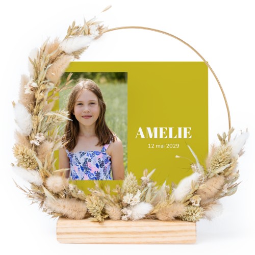 WhiteLettersPhoto WhiteLettersPhoto