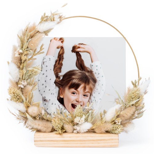 Photo Only Photo Only