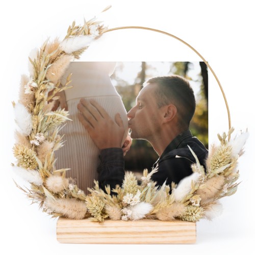 Photo Only Photo Only