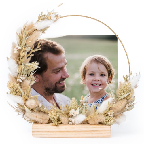 Photo Only Photo Only