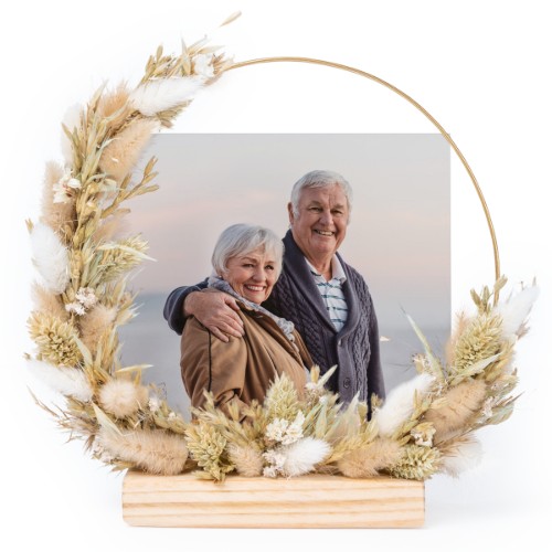 Photo Only Photo Only