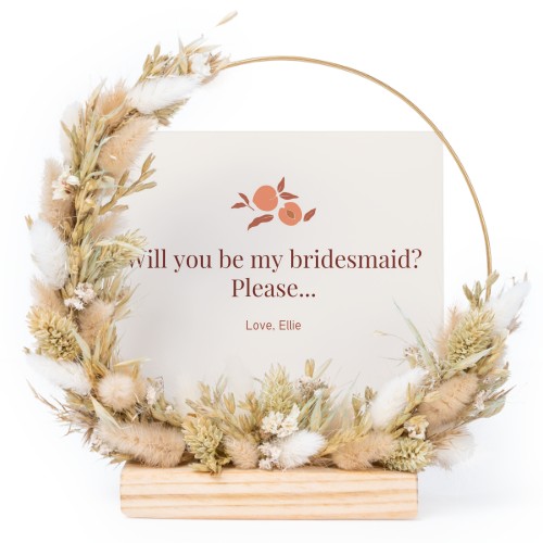 Boho Peaches Boho Peaches