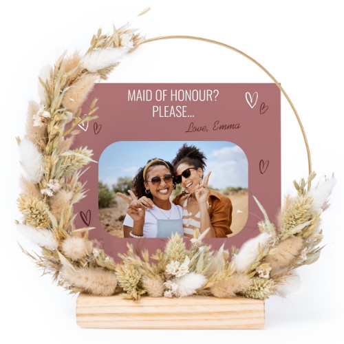 Heart Doodles Heart Doodles