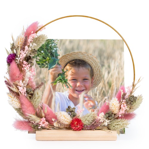 Photo Only Photo Only