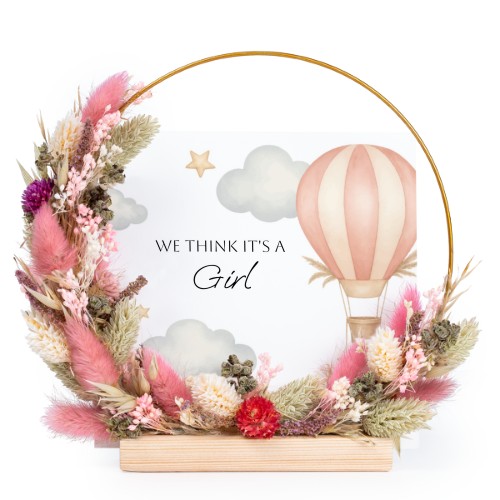 Soft Air Balloons Soft Air Balloons