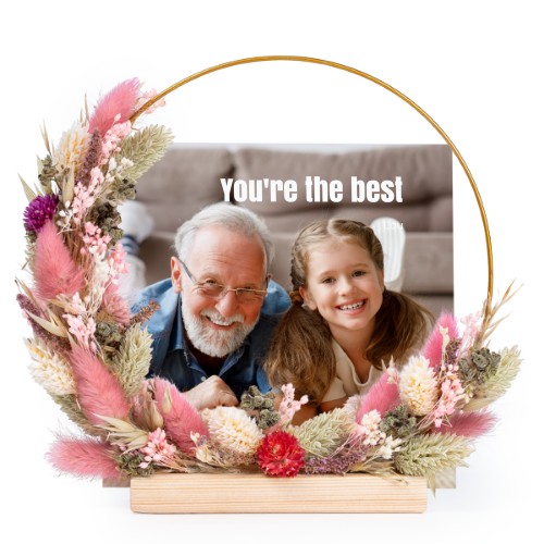 Bold Text Full Photo Bold Text Full Photo