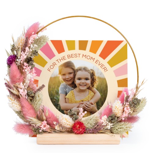 Beaming Sun Beaming Sun