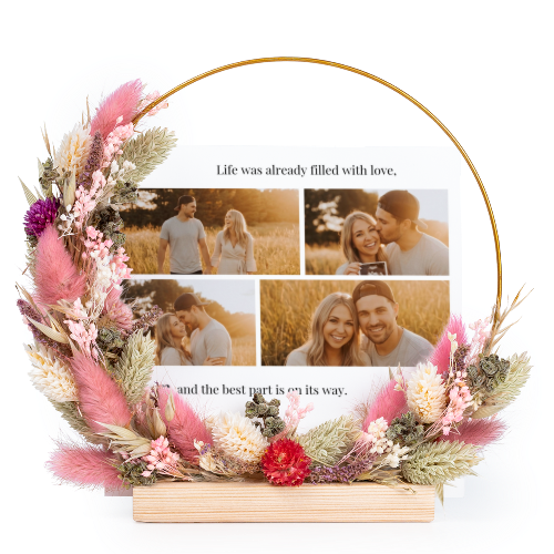 Quote Collage Mother Quote Collage Mother