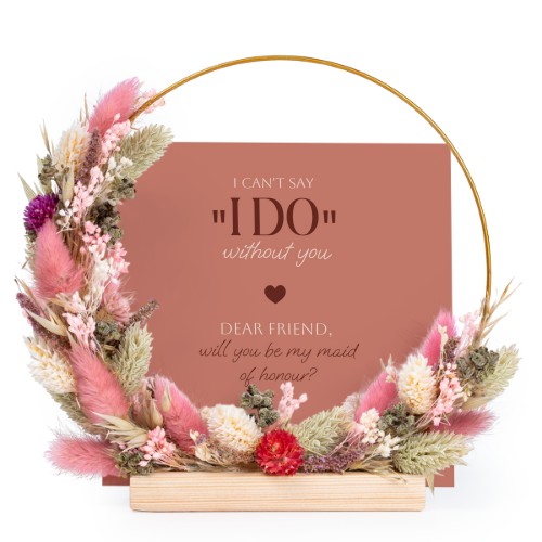 Lovely Couple Ask Lovely Couple Ask