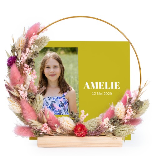 WhiteLettersPhoto WhiteLettersPhoto